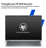 HP EB 8 G1I 14 U5236V 16/512 W11P VPRO