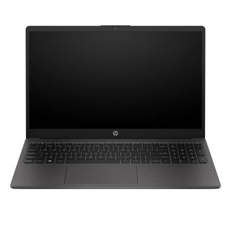 HP SD 255 G10 R3-7330U 8/256 DOS