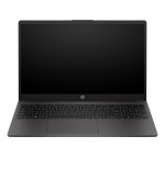 HP SD 255 G10 R3-7330U 8/256 DOS