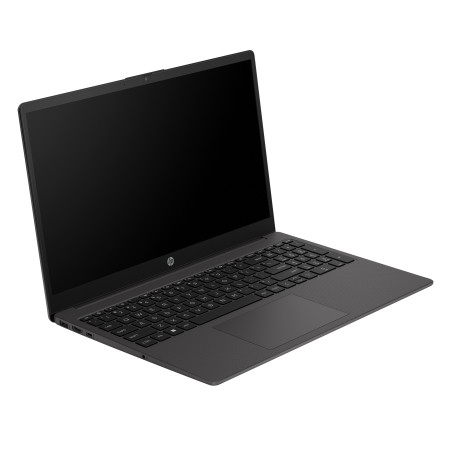 HP SD 255 G10 R3-7330U 8/256 DOS