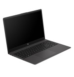 HP SD 255 G10 R3-7330U 8/256 DOS