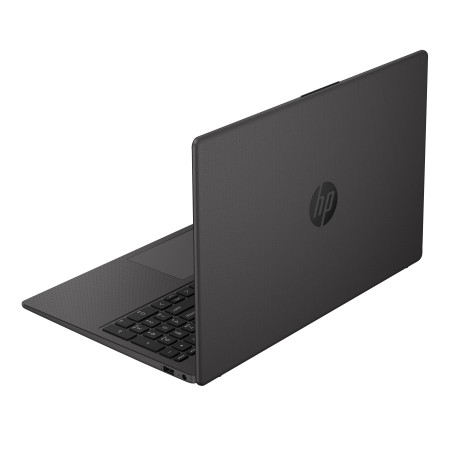 HP SD 255 G10 R3-7330U 8/256 DOS