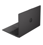 HP SD 255 G10 R3-7330U 8/256 DOS