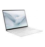 Asus UX5406AA-SU248W U9-386H 32GB 1TB W11H 14"
