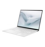 Asus UX5406AA-SU248W U9-386H 32GB 1TB W11H 14"