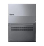 Lenovo TB 16 Core5-210H 16GB 512GB W11P 16" KD