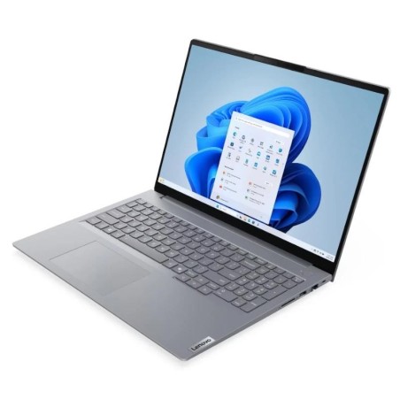 Lenovo TB 16 Core5-210H 16GB 512GB W11P 16" KD