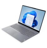 Lenovo TB 16 Core5-210H 16GB 512GB W11P 16" KD