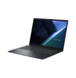 Asus B3605CCA-MB2216 U5-225H 16GB 512GB DOS 16"