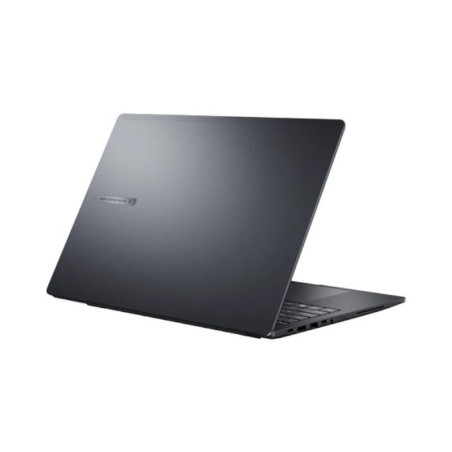 Asus B3605CCA-MB2216 U5-225H 16GB 512GB DOS 16"