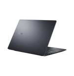 Asus B3605CCA-MB2216 U5-225H 16GB 512GB DOS 16"