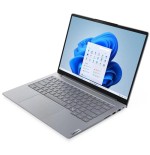 Lenovo TB 14 U5-135H 16GB 512GB W11Pro 14" KD