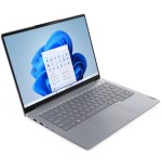 Lenovo TB 14 U5-135H 16GB 512GB W11Pro 14" KD