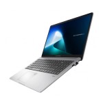 Asus P1503CVA-S72227 C5-210H 16GB 512GB DOS 15.6"