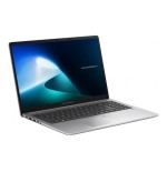 Asus P1503CVA-S72227 C5-210H 16GB 512GB DOS 15.6"