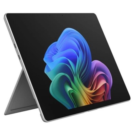 Microsoft Surface LP U5 16GB 256GB W11P 13"