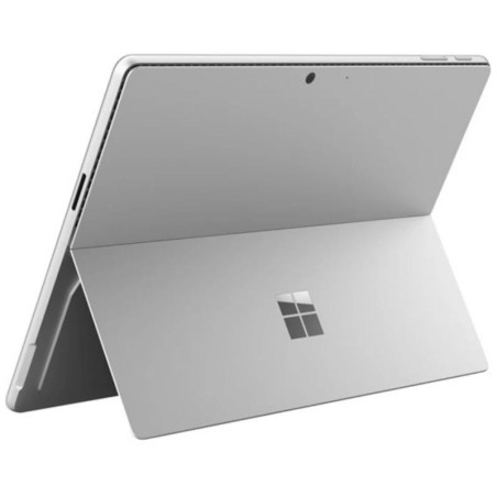 Microsoft Surface LP U5 16GB 256GB W11P 13"