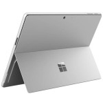 Microsoft Surface LP U5 16GB 256GB W11P 13"