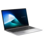 Asus P1503CVA-S72890 C5-210H 16GB 512GB DOS 15.6"