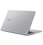 Asus P1503CVA-S72890 C5-210H 16GB 512GB DOS 15.6"