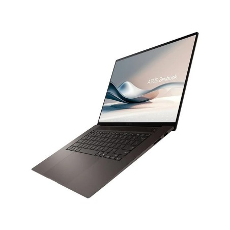 Asus UM5606WA-RK320W AMD R9-HX370 32 1TB W11H 16"