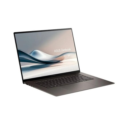 Asus UM5606WA-RK320W AMD R9-HX370 32 1TB W11H 16"