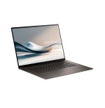 Asus UM5606WA-RK320W AMD R9-HX370 32 1TB W11H 16"