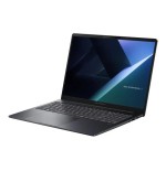 Asus B5605CCA-MB0759 U5-225H 16GB 512GB DOS 16"