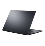 Asus B5605CCA-MB0759 U5-225H 16GB 512GB DOS 16"