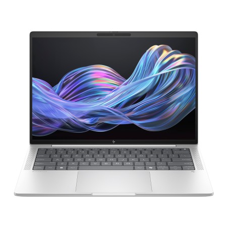 HP EliteBook XG1I AI U5-226V 16GB 512 W11P 14"