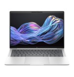 HP EliteBook XG1I AI U5-226V 16GB 512 W11P 14"