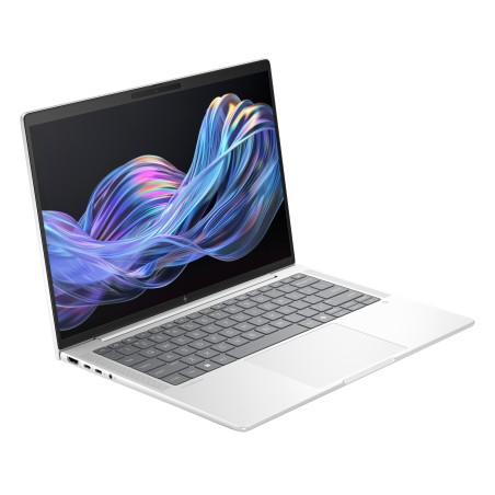 HP EliteBook XG1I AI U5-226V 16GB 512 W11P 14"