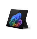Microsoft Sfc Pro CoPilot+ XElite 16-512Gb W11P Ne