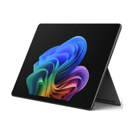 Microsoft Surface Pro11 13" i5 16GB 256GB W11P Neg