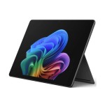 Microsoft Surface Pro11 13" i5 16GB 256GB W11P Neg