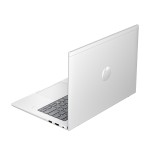 HP ProBook P4 G1I U7-255U 16GB 512GB W11P 14"