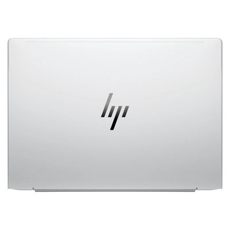 HP EliteBook 8G1 U5-225H 16GB 512GB W11P 14"