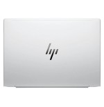 HP EliteBook 8G1 U5-225H 16GB 512GB W11P 14"