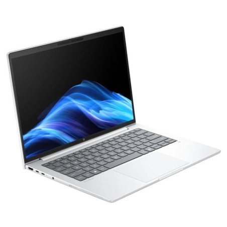 HP EliteBook 8G1 U5-225H 16GB 512GB W11P 14"