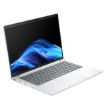 HP EliteBook 8G1 U5-225H 16GB 512GB W11P 14"