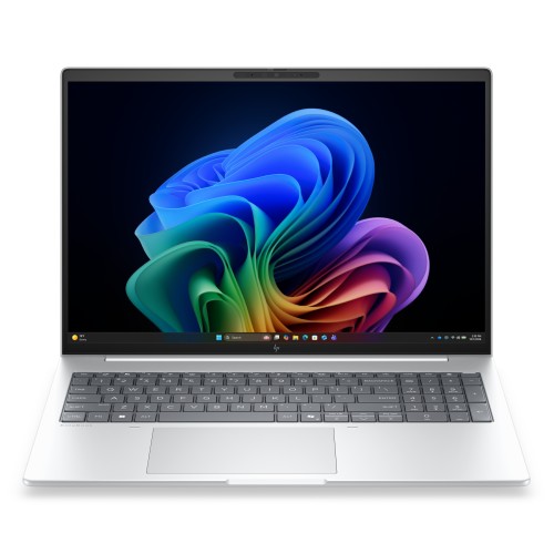 HP ELITEBOOK8 G2I 16AI U5-325 SYST