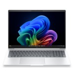 HP ELITEBOOK8 G2I 16AI U5-325 SYST