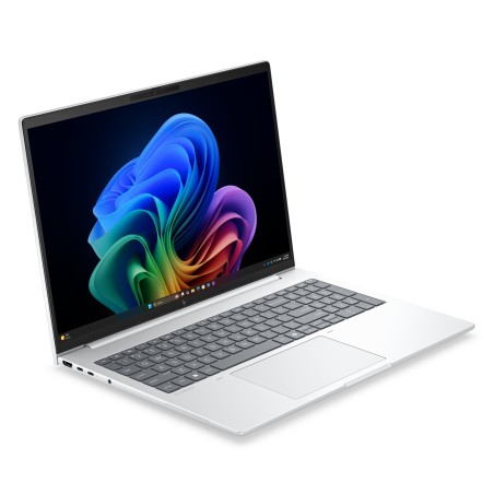 HP ELITEBOOK8 G2I 16AI U5-325 SYST
