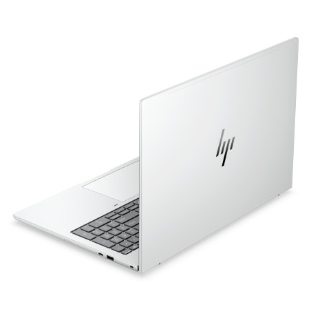 HP ELITEBOOK8 G2I 16AI U5-325 SYST