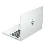 HP ELITEBOOK8 G2I 16AI U5-325 SYST