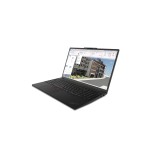 Lenovo P16S G5 U7-366H 32/1T W11P