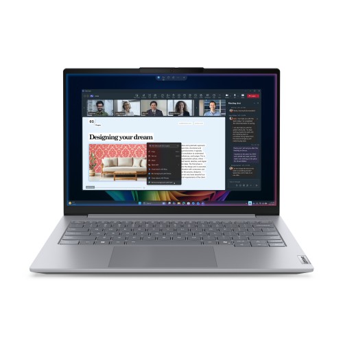 Lenovo TB14 U5-325U 16/512 W11P