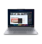 Lenovo TB14 U5-325U 16/512 W11P