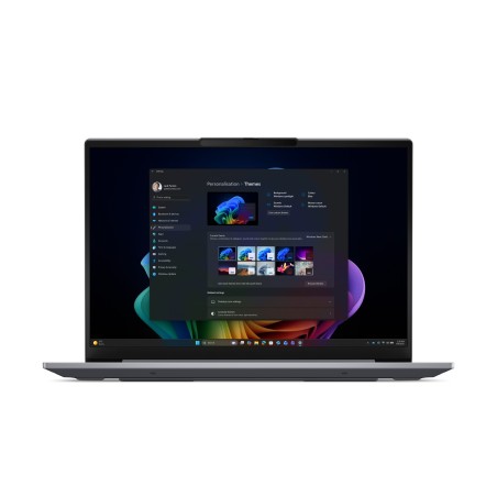Lenovo TB14 U5-325U 16/512 W11P