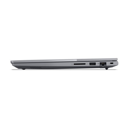 Lenovo TB14 U5-325U 16/512 W11P